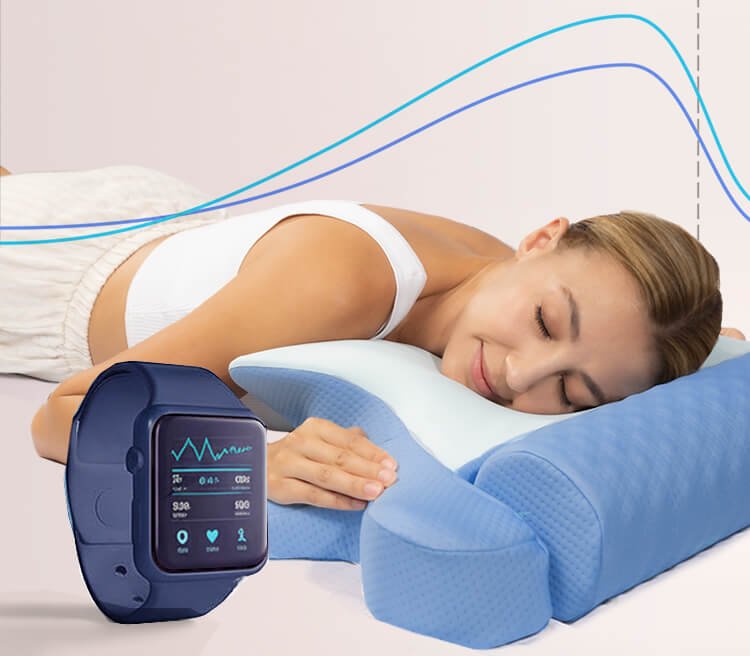 Melara Max 睡眠サポート